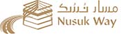 Nusukway