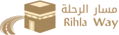 Rihla Way